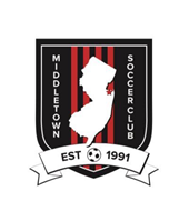 Middletown Soccer Club